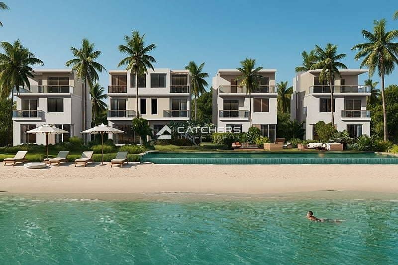 8 WhatsApp Image 2026-01-14 at 3.55. 03 PM. jpeg