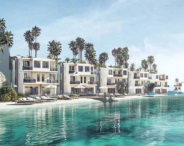 9 WhatsApp Image 2026-01-14 at 3.54. 30 PM. jpeg