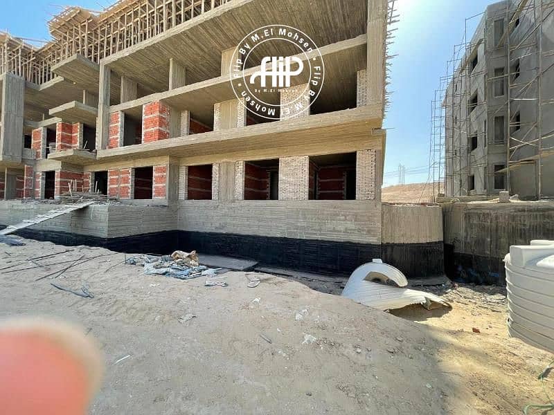 2 WhatsApp Image 2025-05-20 at 11.57. 10 (1). jpg