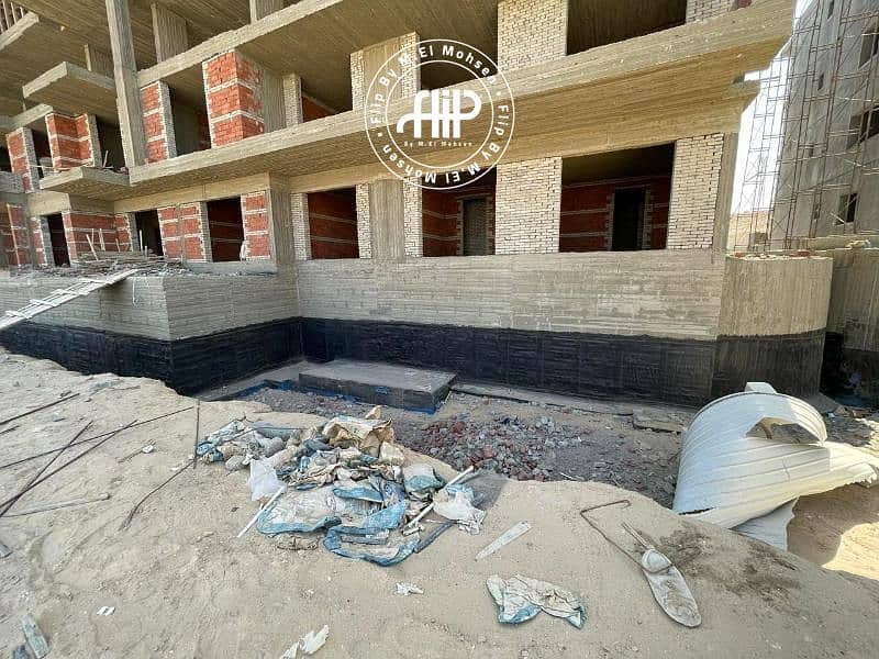 3 WhatsApp Image 2025-05-20 at 11.57. 10 (2). jpg