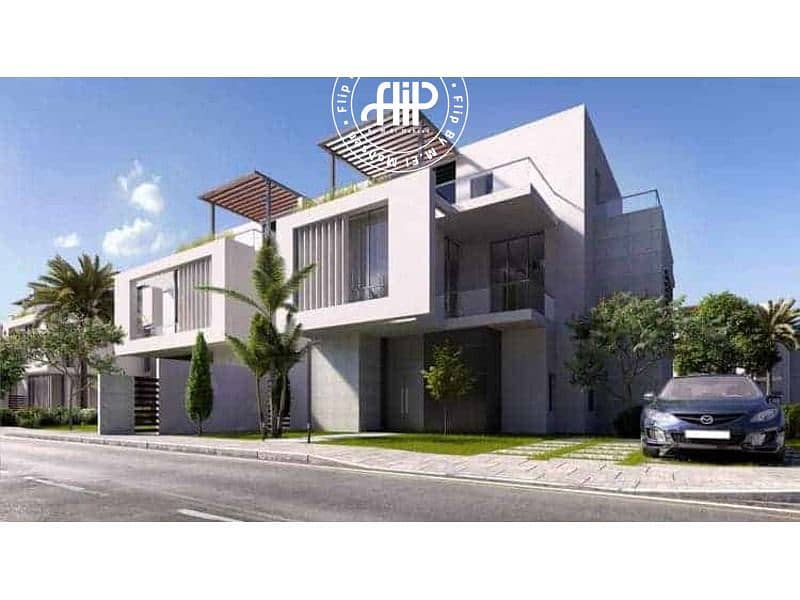 5 joulz-compound1. jpg