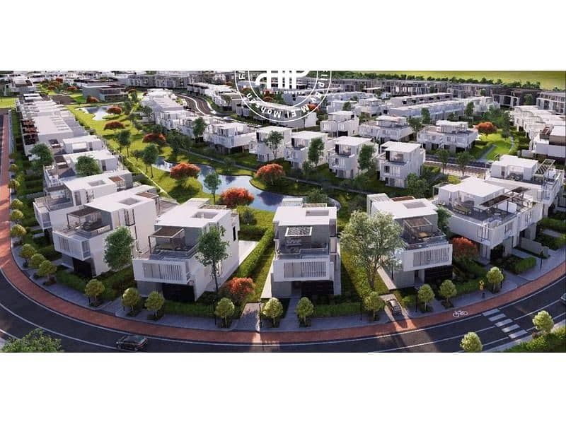 6 L6LaKPbS9XHiGEuZ. jpg