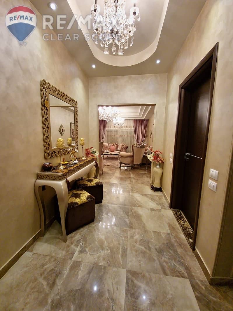 3 03ef7af8-106e-4851-9ec8-6e4c76add14f. jpg