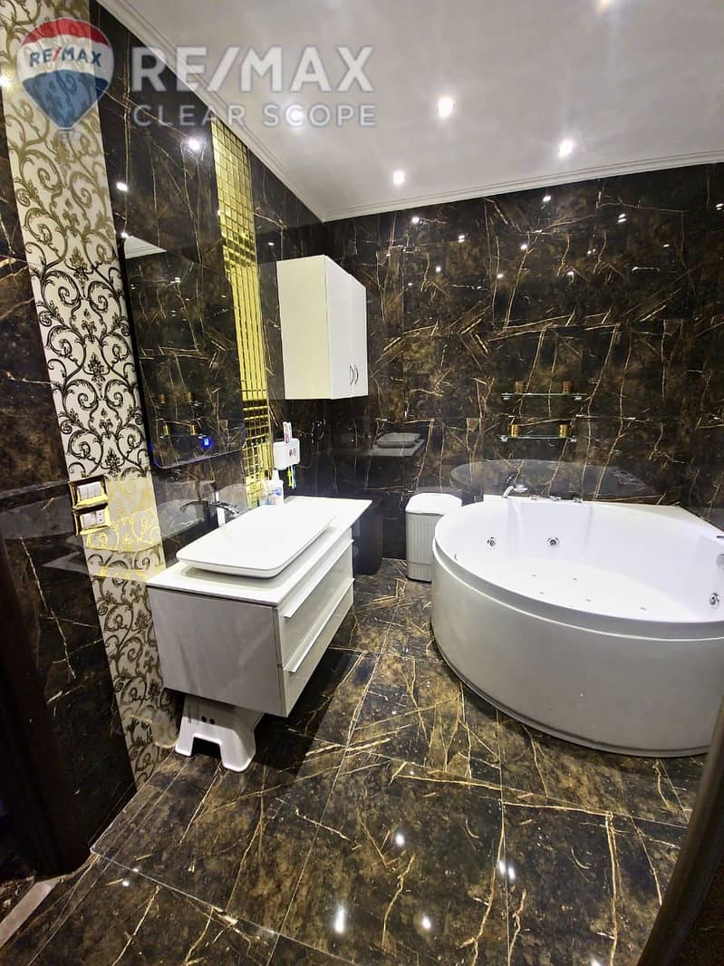 7 a19d6ee3-6bae-4821-913e-023305d280ff. jpg