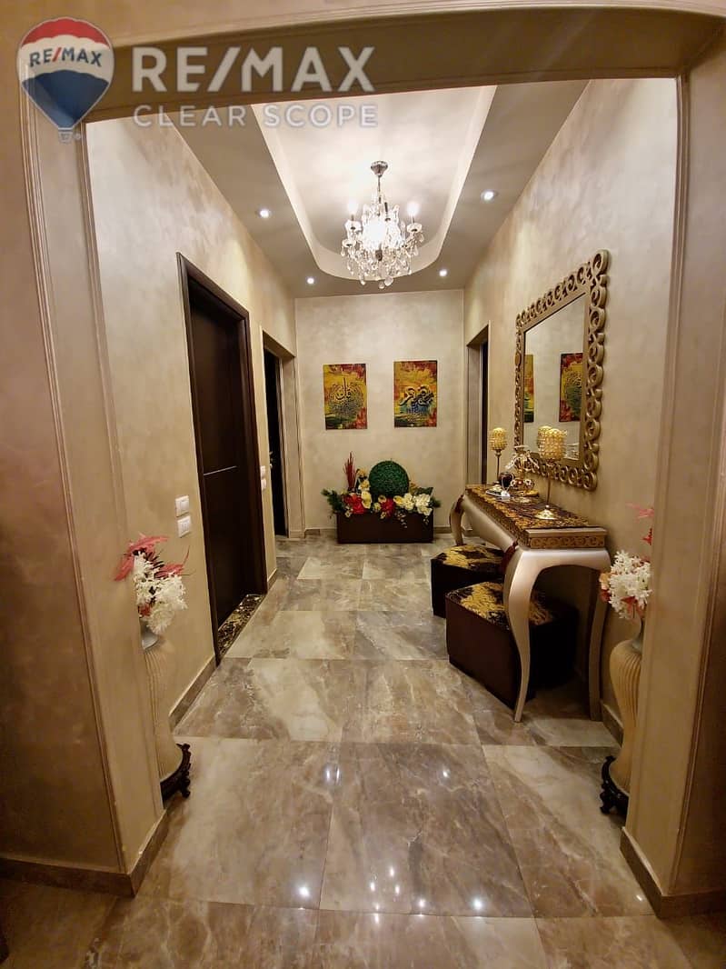 9 a0314efa-2448-4bd7-9ebb-ae5b67e15c02. jpg