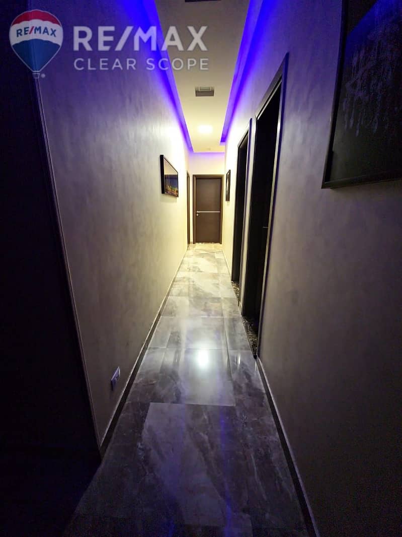 16 ecc53f56-4087-48e1-86ed-97661ddd7767. jpg