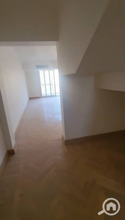 3 Bedroom Penthouse for Sale in New Cairo, Cairo - WhatsApp Image 2026-01-14 at 13.27. 12. jpeg