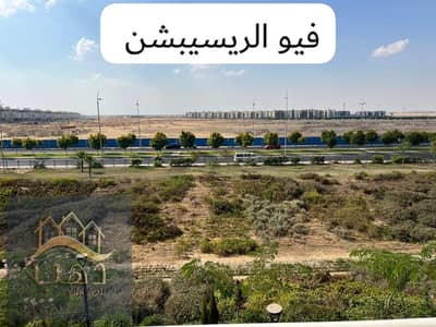 شقة 3 غرف نوم للبيع في مدينتي، القاهرة - WhatsApp Image 2026-01-15 at 6.28. 50 AM (1). jpeg