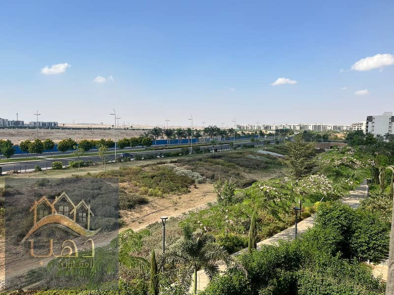 3 WhatsApp Image 2026-01-15 at 6.28. 08 AM. jpeg