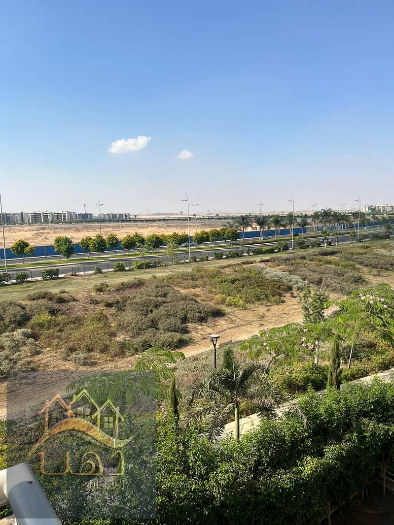 4 WhatsApp Image 2026-01-15 at 6.28. 05 AM (1). jpeg