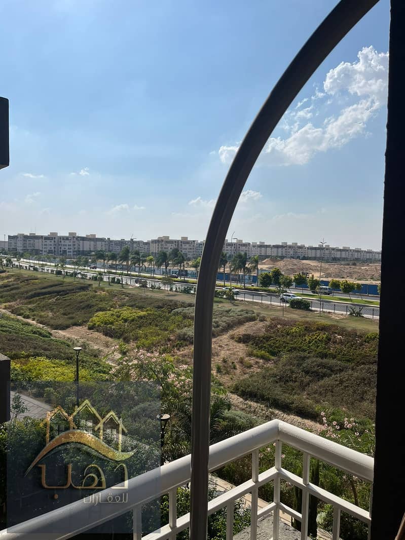 6 WhatsApp Image 2026-01-15 at 6.28. 06 AM. jpeg