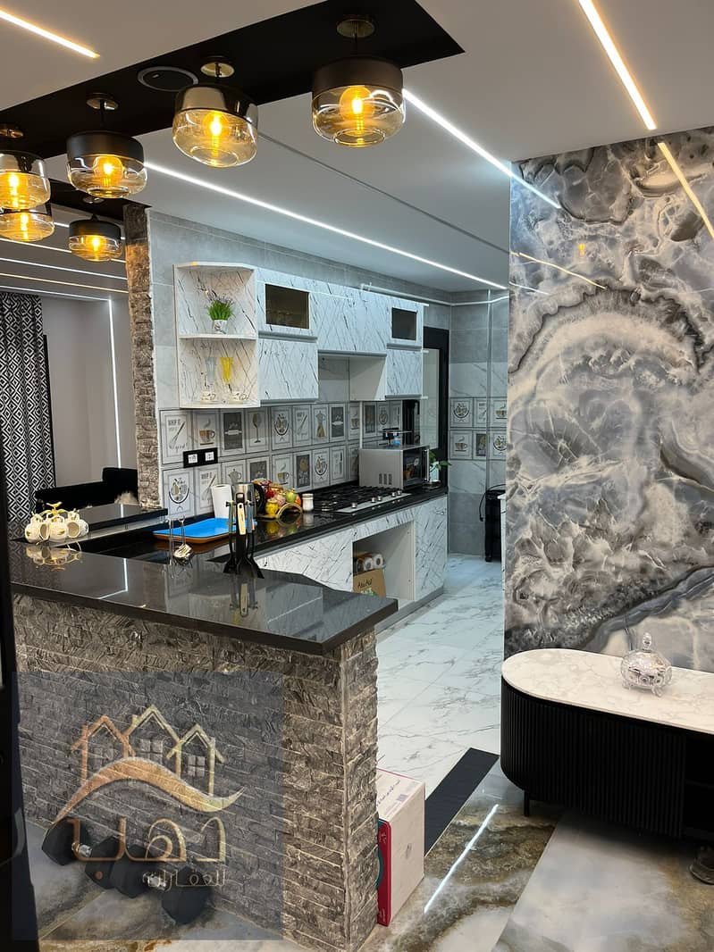 7 WhatsApp Image 2026-01-15 at 6.28. 12 AM. jpeg