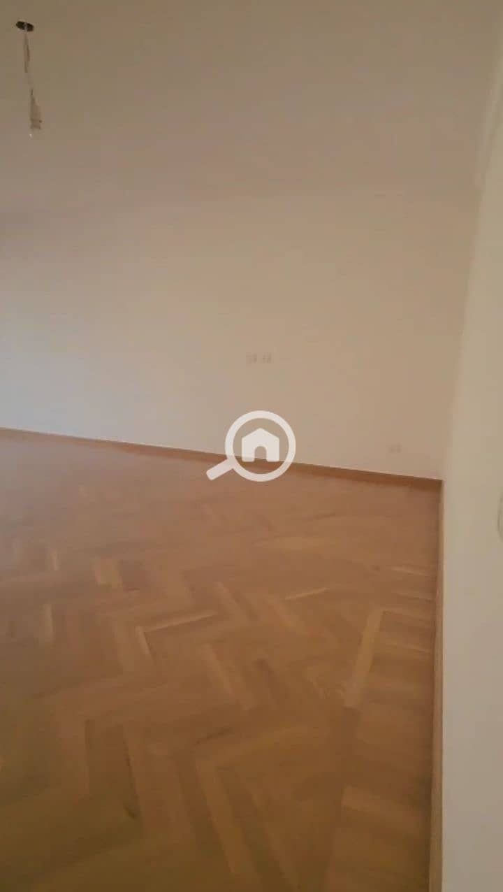 2 WhatsApp Image 2026-01-14 at 13.27. 11 (1). jpeg