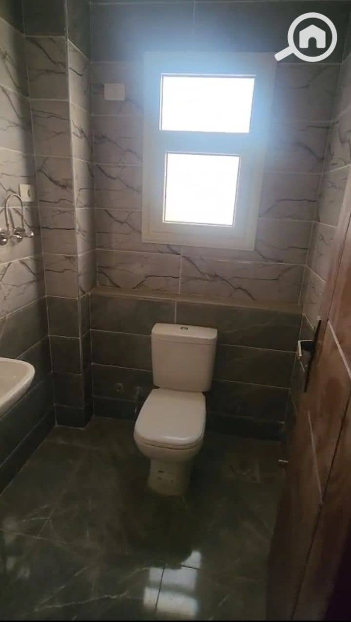 3 WhatsApp Image 2026-01-14 at 13.27. 11. jpeg