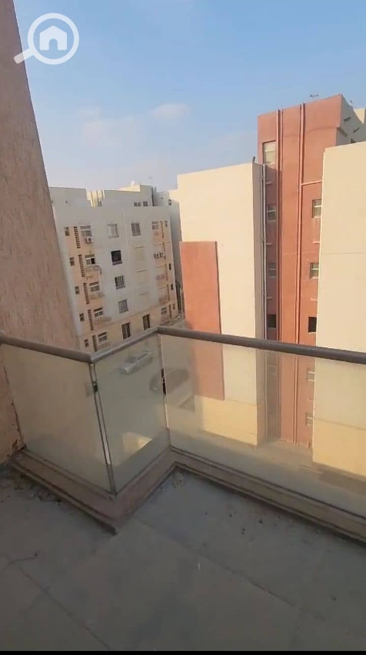 4 WhatsApp Image 2026-01-14 at 13.27. 10. jpeg