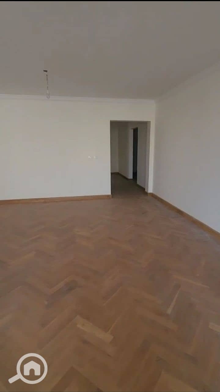 5 WhatsApp Image 2026-01-14 at 13.27. 09 (1). jpeg