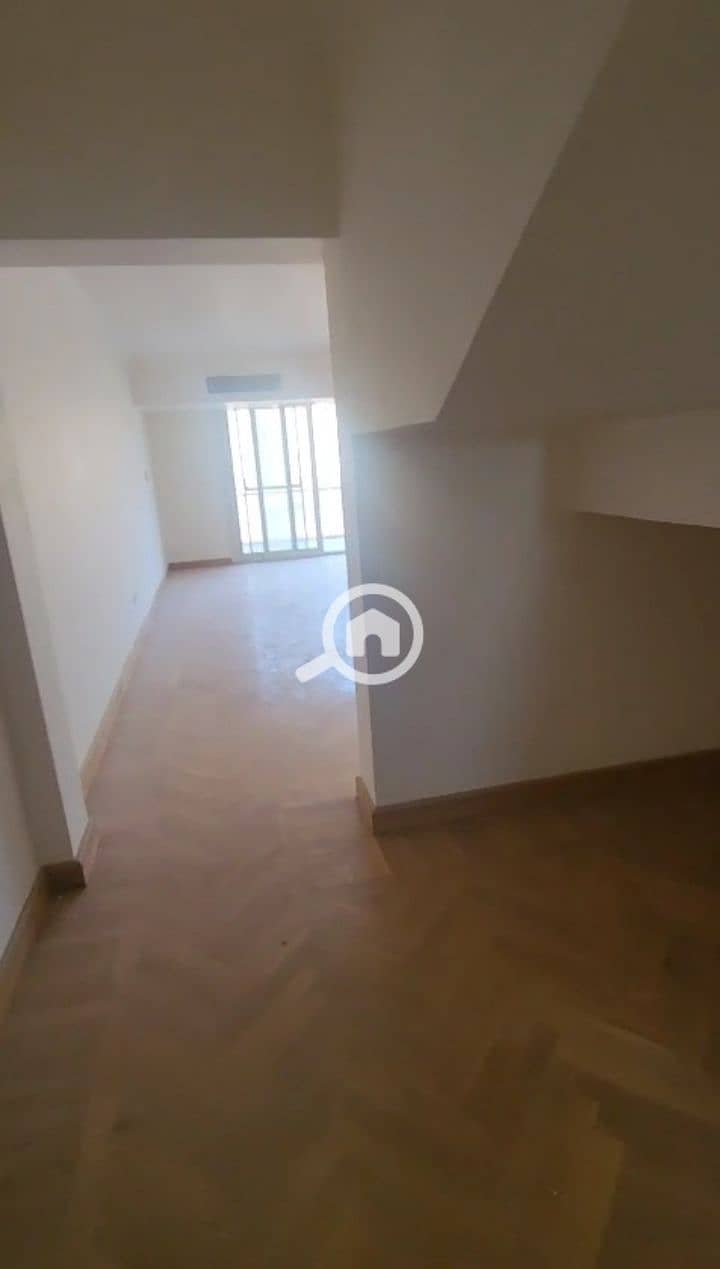 7 WhatsApp Image 2026-01-14 at 13.27. 12. jpeg