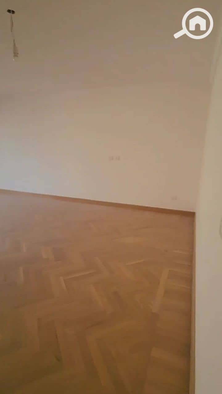 8 WhatsApp Image 2026-01-14 at 13.27. 11 (1). jpeg