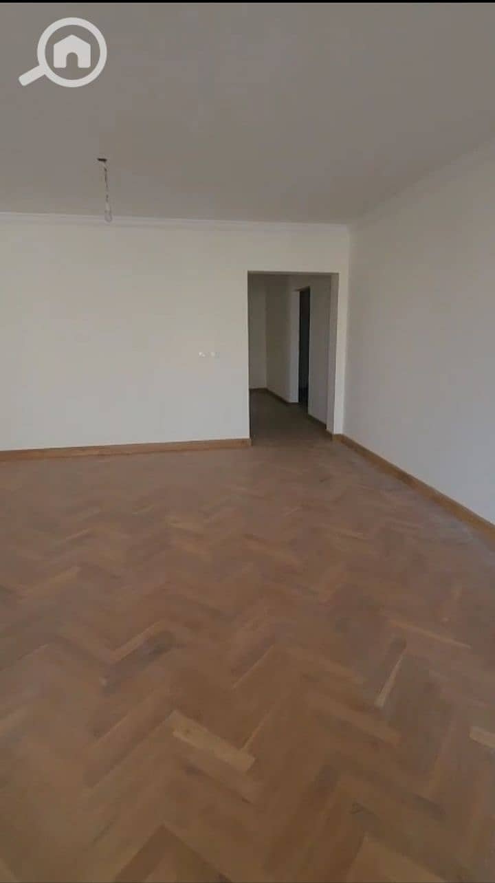 9 WhatsApp Image 2026-01-14 at 13.27. 09 (1). jpeg