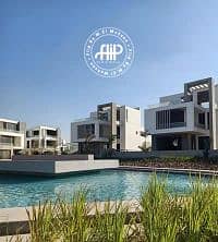 2 28944263-400x300. jpg