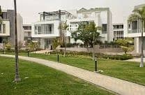 5 7715809-16e64o. jpg