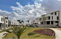 6 148722408-400x300. jpg