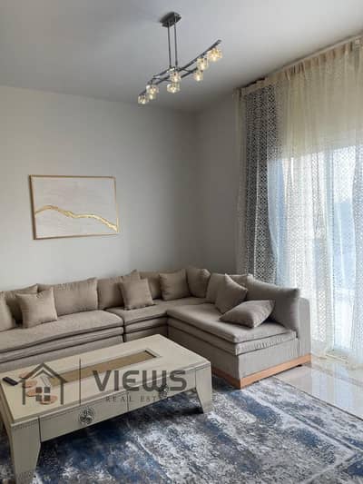 3 Bedroom Apartment for Sale in New Cairo, Cairo - WhatsApp Image 2026-01-06 at 4.06. 58 PM. jpeg