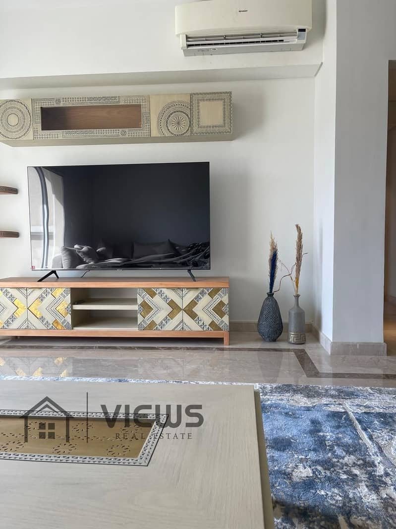 2 WhatsApp Image 2026-01-06 at 4.07. 00 PM (1). jpeg