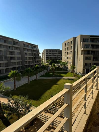 شقة 3 غرف نوم للبيع في العاصمة الإدارية الجديدة، القاهرة - WhatsApp Image 2026-01-15 at 4.22. 54 PM (1). jpeg