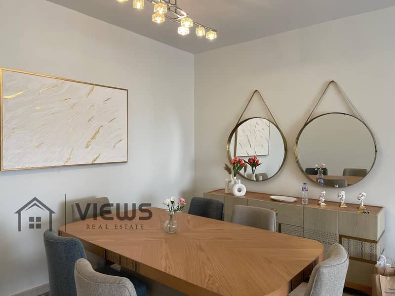 3 WhatsApp Image 2026-01-06 at 4.06. 56 PM. jpeg