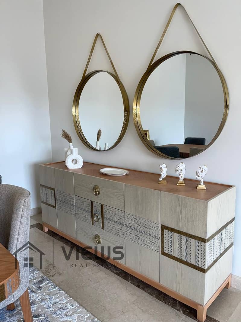 4 WhatsApp Image 2026-01-06 at 4.06. 58 PM (2). jpeg