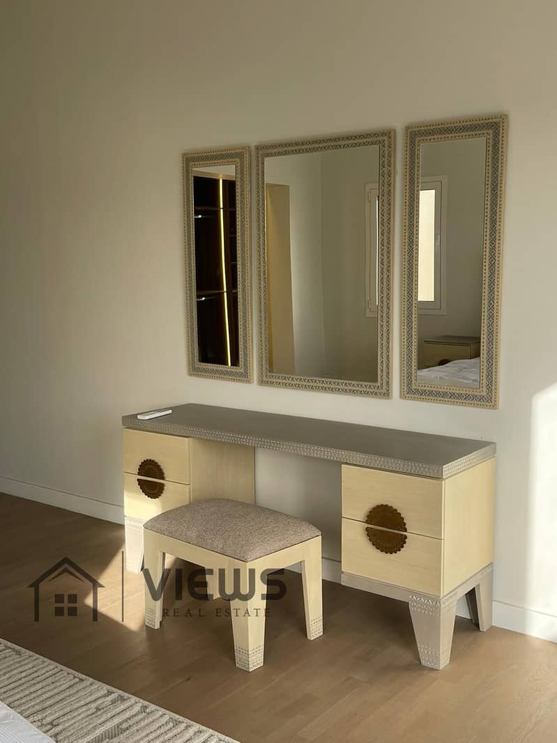 5 WhatsApp Image 2026-01-06 at 4.07. 06 PM. jpeg