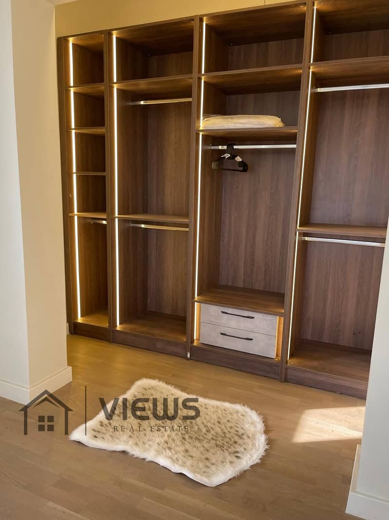 8 WhatsApp Image 2026-01-06 at 4.06. 15 PM. jpeg