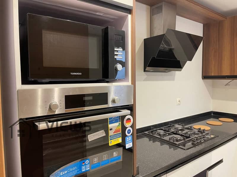 10 WhatsApp Image 2026-01-06 at 4.06. 25 PM. jpeg