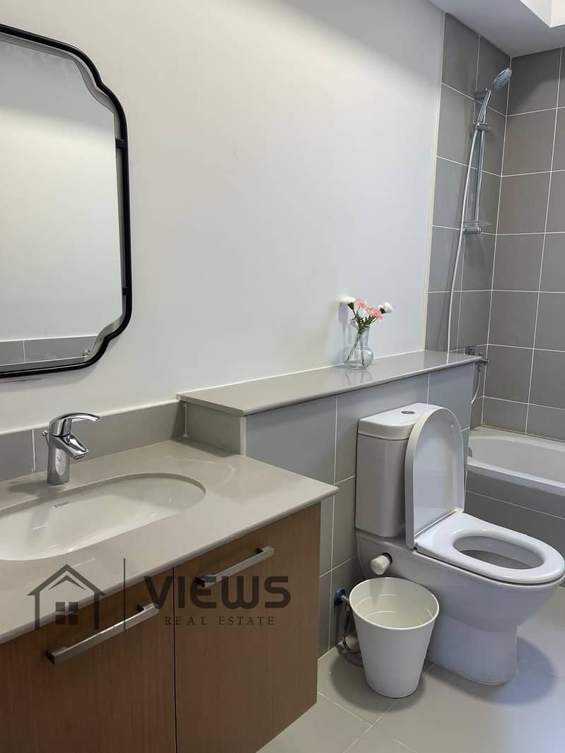 11 WhatsApp Image 2026-01-06 at 4.06. 19 PM. jpeg