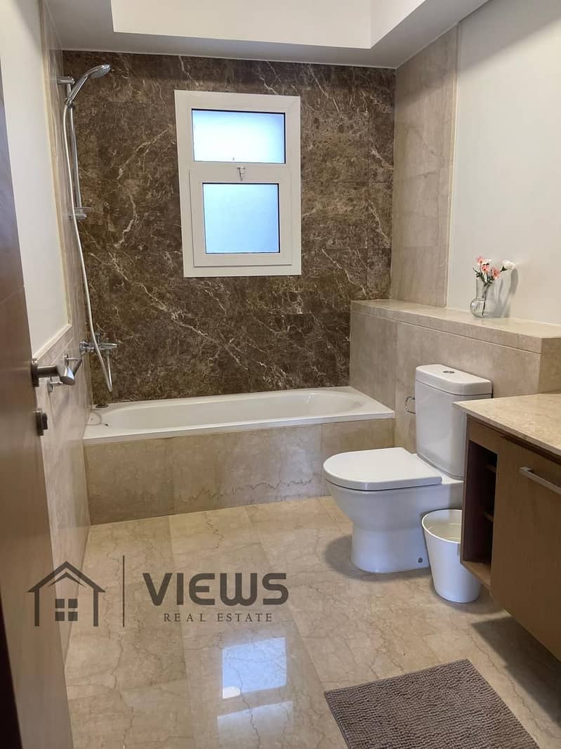 12 WhatsApp Image 2026-01-06 at 4.06. 18 PM. jpeg