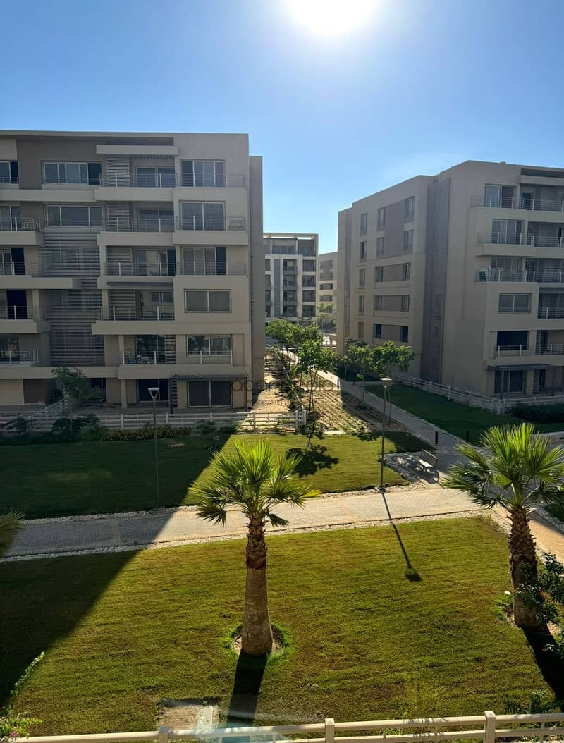 3 WhatsApp Image 2026-01-15 at 4.22. 54 PM. jpeg