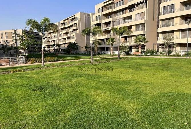 9 WhatsApp Image 2026-01-15 at 4.22. 57 PM (2). jpeg