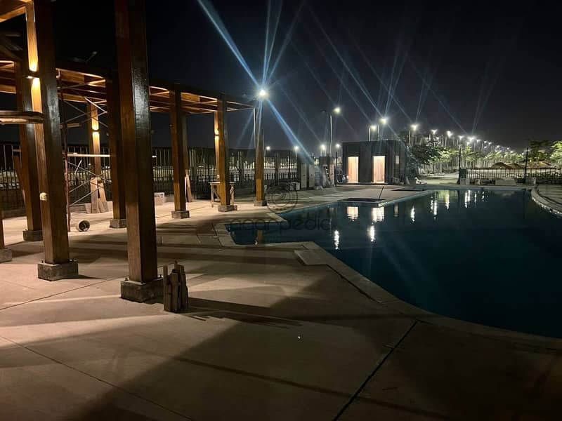 10 WhatsApp Image 2026-01-15 at 4.22. 57 PM. jpeg