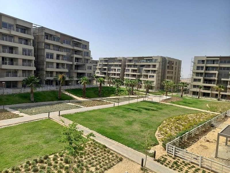 14 WhatsApp Image 2026-01-15 at 4.22. 59 PM (2). jpeg