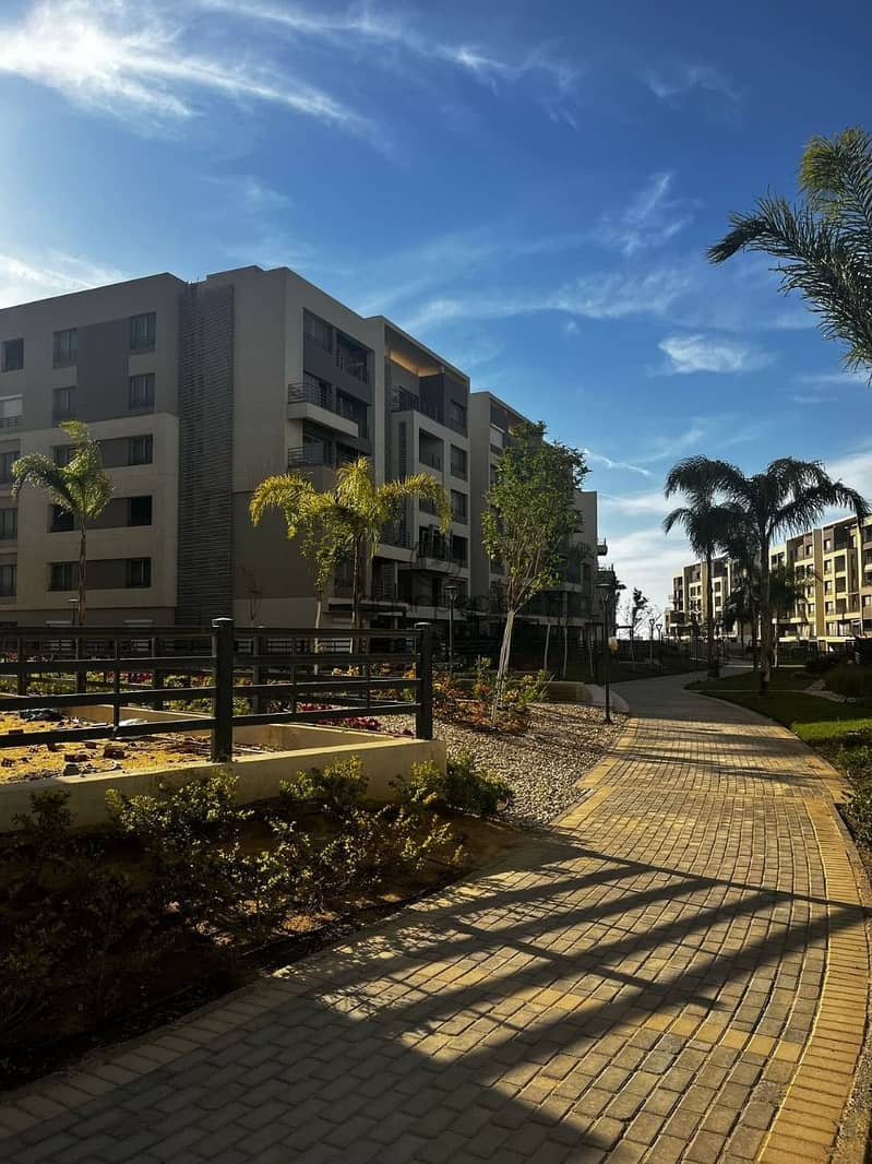 16 WhatsApp Image 2026-01-15 at 4.23. 00 PM. jpeg