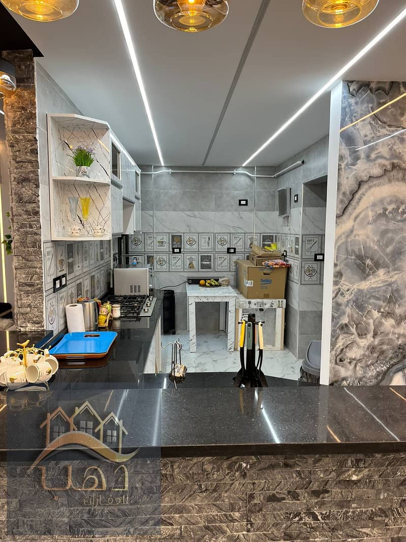 9 WhatsApp Image 2026-01-15 at 6.28. 14 AM. jpeg