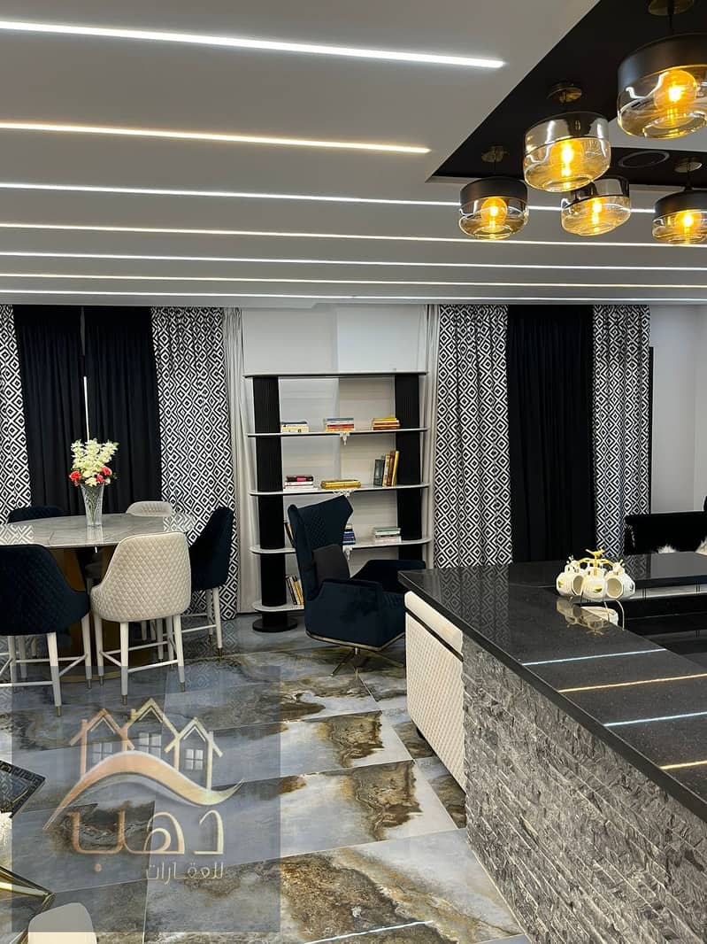 10 WhatsApp Image 2026-01-15 at 6.28. 13 AM. jpeg