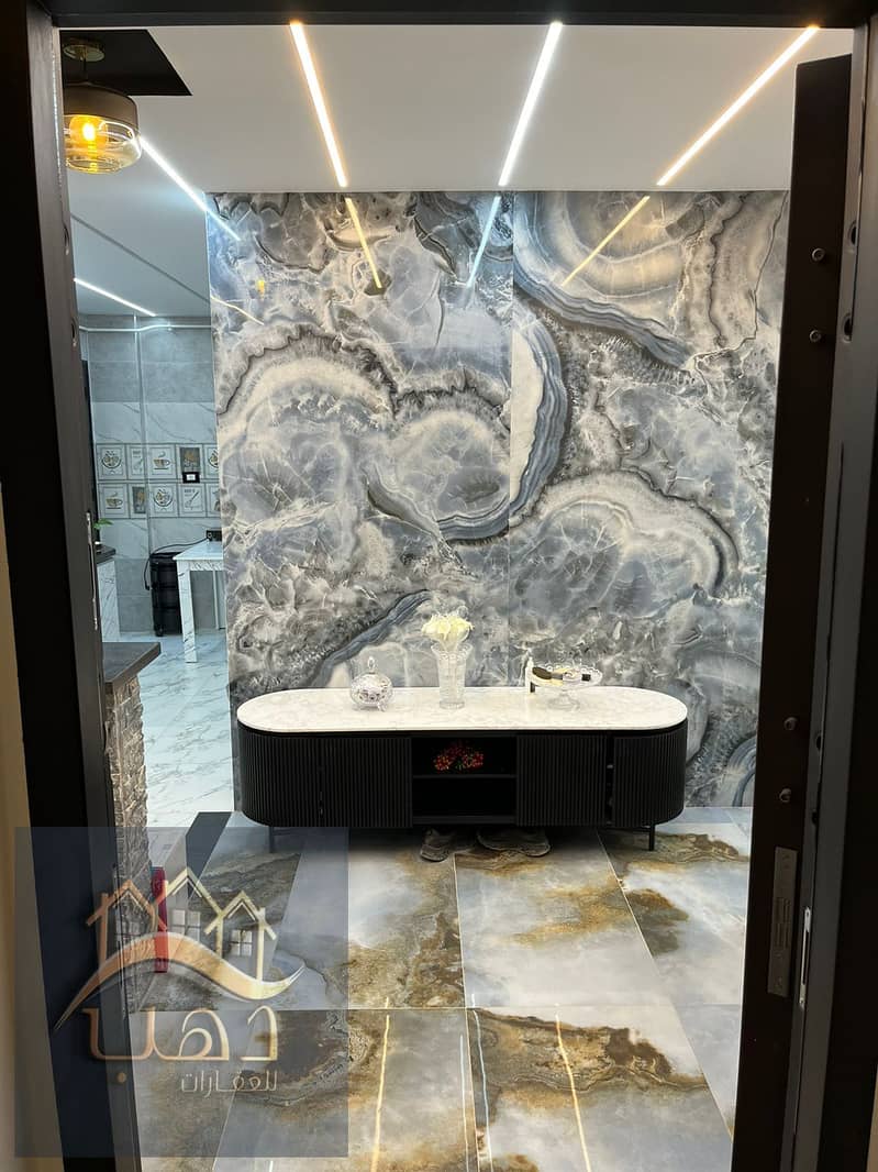 11 WhatsApp Image 2026-01-15 at 6.28. 11 AM. jpeg