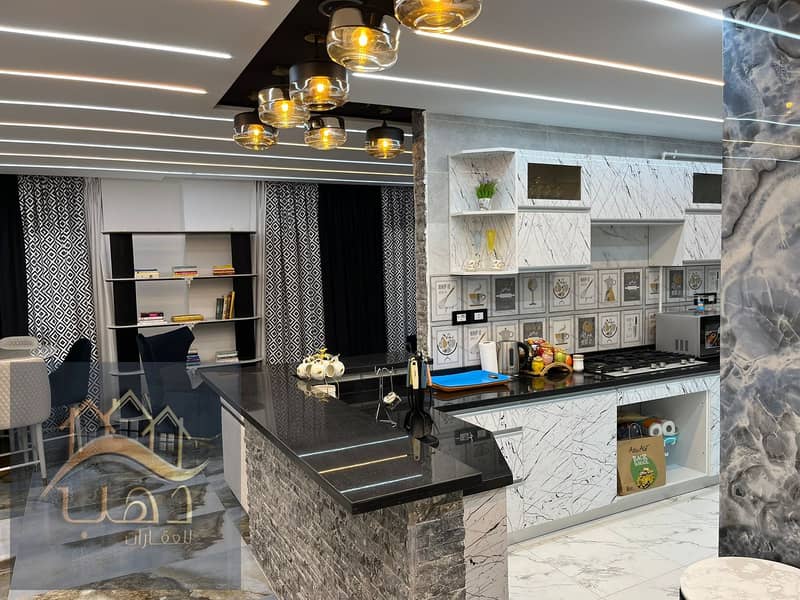 12 WhatsApp Image 2026-01-15 at 6.28. 15 AM. jpeg