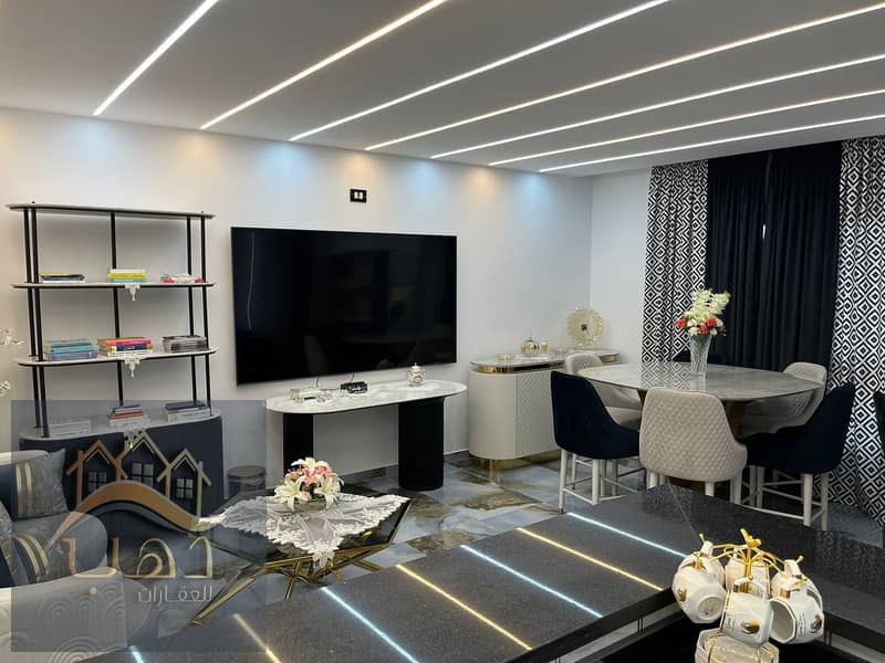 13 WhatsApp Image 2026-01-15 at 6.28. 16 AM. jpeg