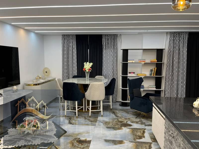 14 WhatsApp Image 2026-01-15 at 6.28. 17 AM. jpeg