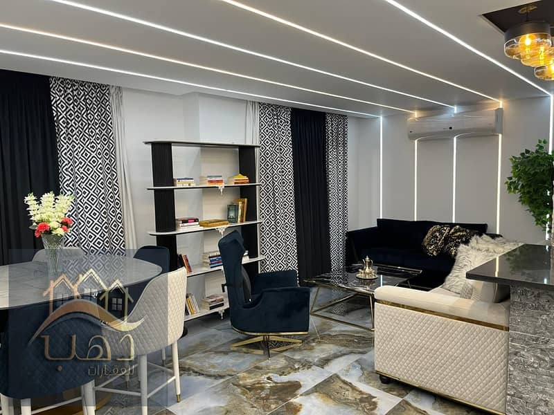 15 WhatsApp Image 2026-01-15 at 6.28. 19 AM. jpeg