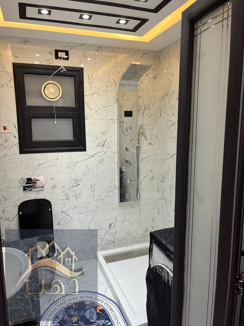 16 WhatsApp Image 2026-01-15 at 6.28. 20 AM. jpeg