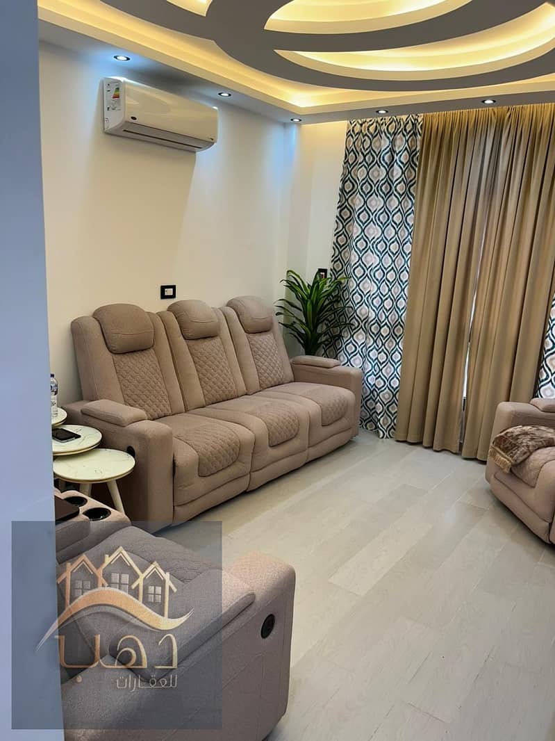 22 WhatsApp Image 2026-01-15 at 6.28. 27 AM. jpeg